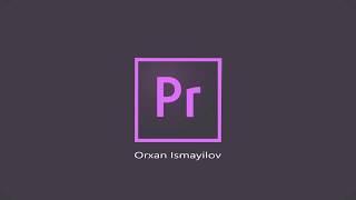 Səs Adobe Premiere Pro #08