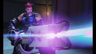 Overwatch Frag Movie Vol. 6