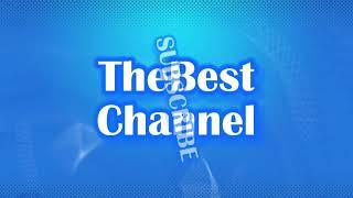 TheBestChannel