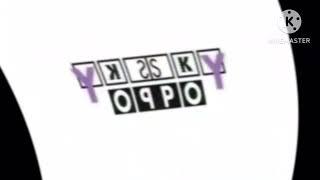 klasky csupo in g major 107 (16+91)