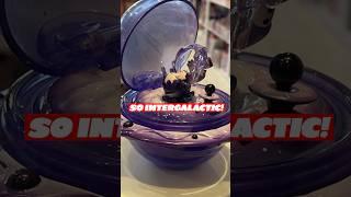 These Pop Mart Romantic Ring Boxes are absolutely cosmic! 🪐 #blindbox #toys #popmart