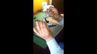 Alex Modeling p-47 Thunderbolt