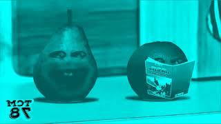 Preview 2 Pear V3 Effects (NEIN Csupo Effects) in Light Blue Major