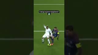 Clinton N’jie a son Prime