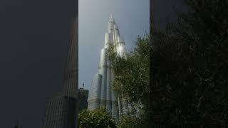 Unbelievable Architectural Wonders: Discover the 5 Coolest Buildings on Earth