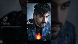 Zain imam pic v.m