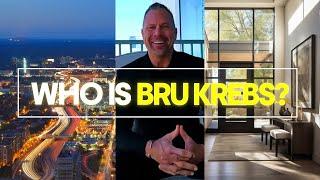 Discover Atlanta with Bru Krebs: Your Ultimate Real Estate and City Guide