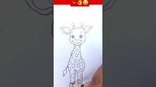   deer  trending video #craft #artscraft #artandcraft #art shoust video ️