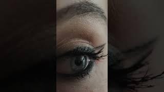 PRISCILLA | Get the Look