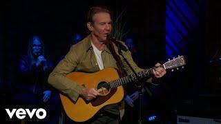 Dennis Quaid - What A Friend We Have In Jesus (Live At Gaither Studios, Alexandria, IN / 2023)