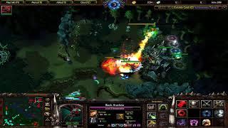 DotA Imba Legends 2018 upd.4 EN 1/1/2020