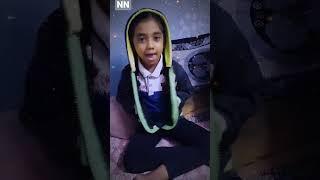 smile and style kabhi km nahi hogi#shorts #viral #funny #style