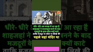 #ringtone #song #love #astrology #dj #mahavishnu #jaishreekrishna #krishna #shendurlalchadhayo #gopa