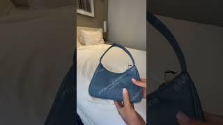 New Purse!