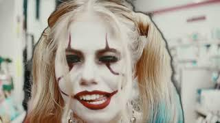 Carillon - Italian Disco Mafia x KRULEZ  [ Official Music Video ]