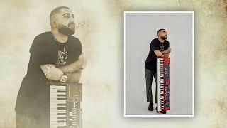 Променен живот (cover)