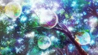 MASAMUNE-KUN NO REVENGE ENDING SONG