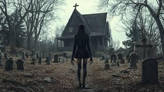 Salem’s Witch Is Back: The Chilling True Story Behind the Film! / best horror movie