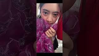 Bigo Live ️04️ #periscope #live #broadcast #livestream