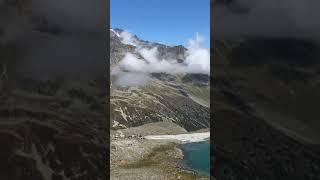 Grüß Gott! Grüße aus Österreich | Greetings from Austria | #Shorts #Österreich #Tirol #Stubai