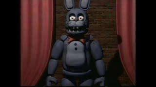 All FNAF VHS Tapes перевод на русский/by Squimpus McGrimpus.