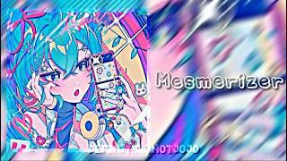 |°Vocaloid/Japanese Edit Audios°|°Vocaloid/Hatsune Miku Playlist°|TIME STAMPS+Credits in Desc.°|