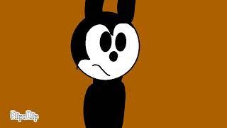 Oswald the Lucky rabbit/ l'm sorry, Daffodil!