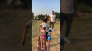 ASMR AMERICA'#2877S ORIGINAL DUBBLE BUBBLE GUM (3 FRUIT FLAVORS) AND...part3