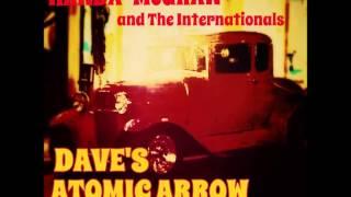 Dave Atomic Arrow (single edit) Handa-McGraw International