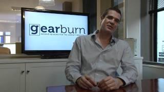 Jabra Link 320 BT