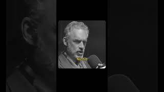 Wisdom Words Dropped by Jordan B Peterson
