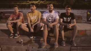 Prospects  - Truth or Dare (Official Music Video)