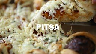 PITSA