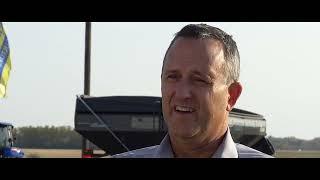 Mazergroup NewHolland - Shop Local Yorkton