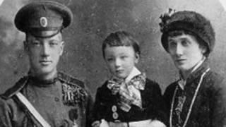 СТАНИСЛАВ КОРЕНБЛИТ