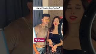 #funnyvideo #follow #art #tiktok #instagram #funny  #trending #pubg #gameplay #games #motivation