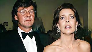 The Tragedy Of Monaco's Princess Caroline Is Just Sad