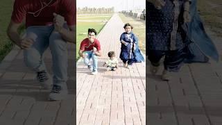 Hay garmi#shorts #realalikhan #trending #viralvideo #youtubeshorts #foryou #realalikhan