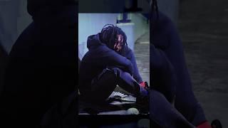 #fyp #explore #music #photography #artist #tbe #baghead #topbag