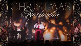 Christmas Spectacular 2023 - River Valley Church