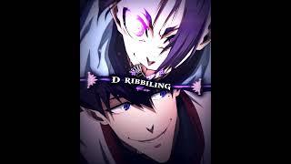 Reo Vs Karasu