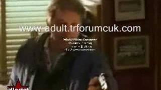 www.adult.trforumcuk.com