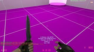 xHancer v0.1 | STRAFE HACK | STRAFE HELPER | HNS CHEAT FOR CS 1.6 | LJ259