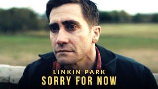 Linkin Park - Sorry For Now (Rock Version) Official Music Video [2020]