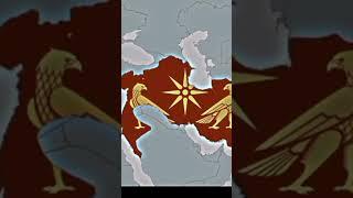 Armenian history, Armenian military #history #shortvideo #tiktok #armenia #shorts