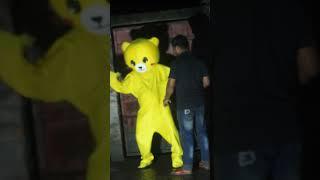 Best Teddy Funny Video in 2023  part-2) SA Dhamaka 2  #comedy #prank #teddy #prankvideo