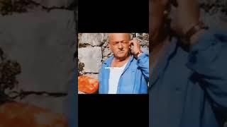 #shorts #viral #short #tiktok #balkan #ajfon #smesno #smesniklipovi #funny