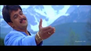 Malai kaatru vanthu[1080p][HD]_(720p).mp4