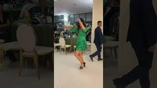magyar lány HUNGARIANS. HUNGARIAN DANCE. HUNGARIAN GIRL