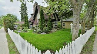 88 High St Georgina Open House Video Tour